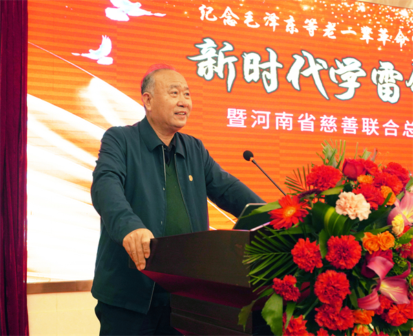 图四 - 复件(1).jpg