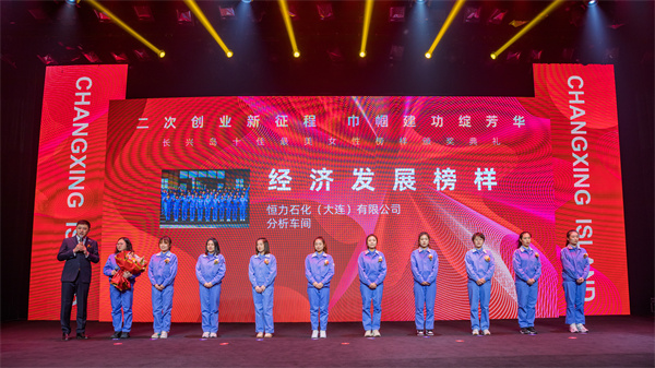 微信图片_   2.jpg