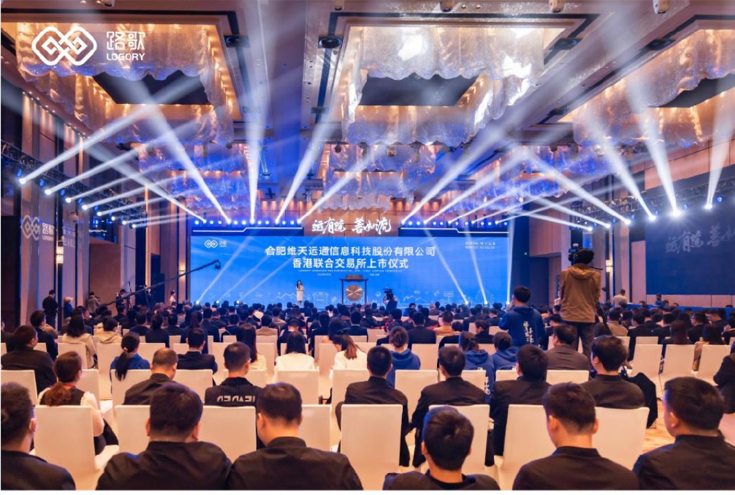 Screenshot_2023-03-09-11-30-50-80_e39d2c7de19156b0683cd93e8735f348 (1).jpg