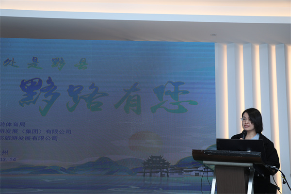 IMG_7533 - 复件(1).JPG