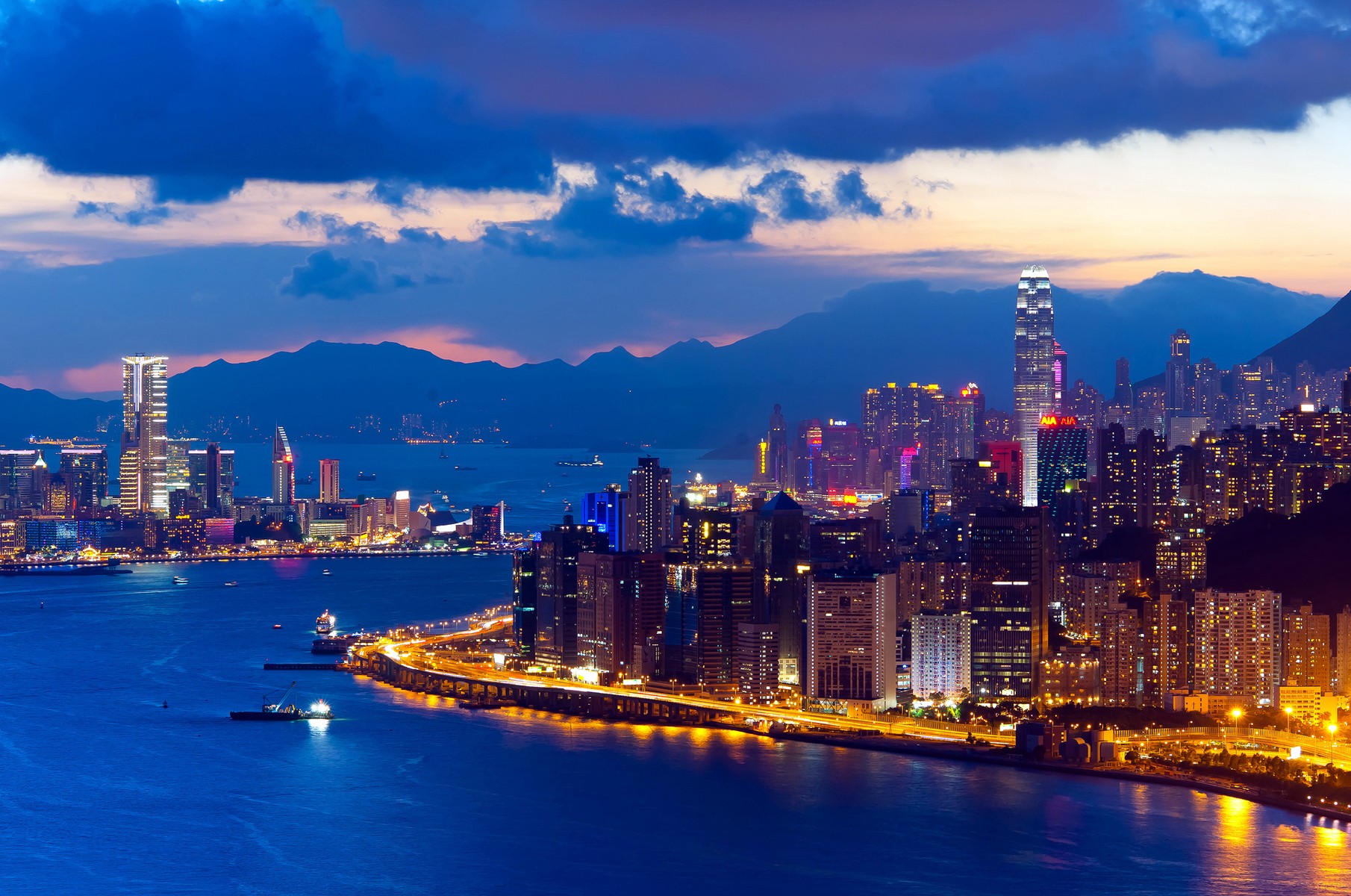 图片2; 美丽的大湾区,未来更值得期待。.jpg