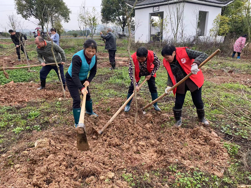 微信图片_20230316082446_副本 (1).jpg