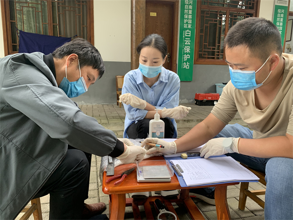 图三 - 复件(2).jpg