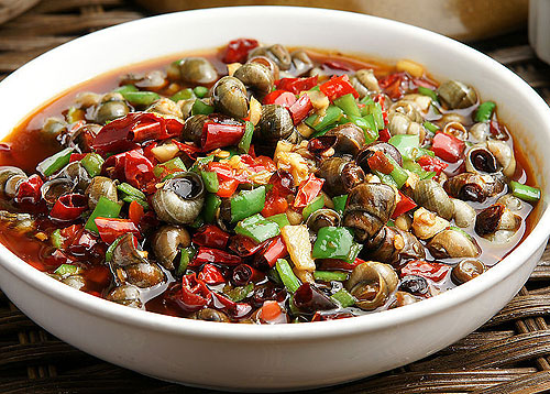 清明螺 抵只鹅.jpg