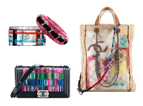 波普风潮回归 Prada脸谱的叛逆喊话4.jpg