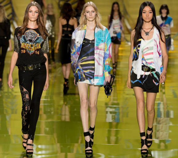 波普风潮回归 Prada脸谱的叛逆喊话5.jpg