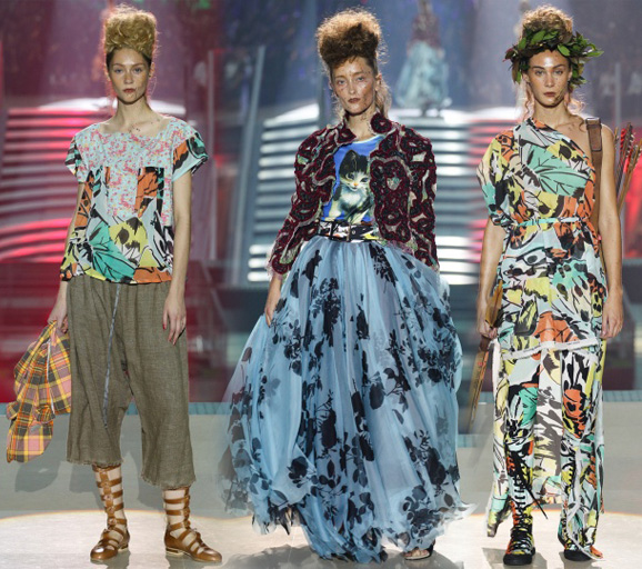 波普风潮回归 Prada脸谱的叛逆喊话6.jpg