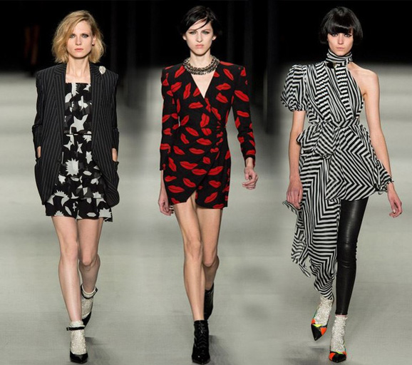 波普风潮回归 Prada脸谱的叛逆喊话7.jpg