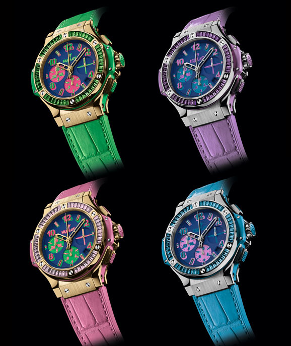 波普风潮回归 Prada脸谱的叛逆喊话8.jpg