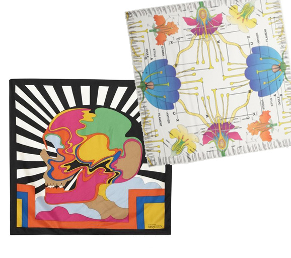 波普风潮回归 Prada脸谱的叛逆喊话9.jpg