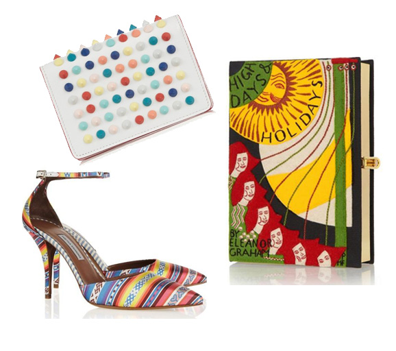 波普风潮回归 Prada脸谱的叛逆喊话10.jpg