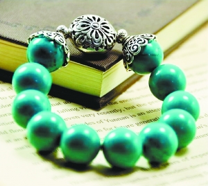 绿松石收藏水深忌盲目入市 1.jpg