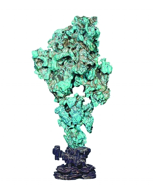 绿松石收藏水深忌盲目入市 3.jpg