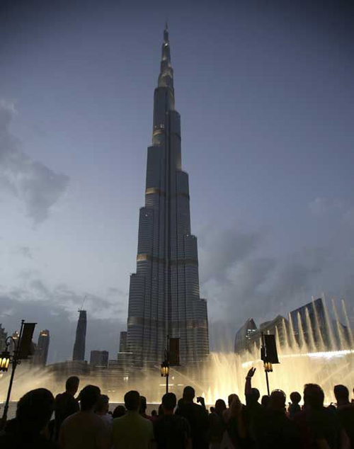 独家揭秘:迪拜神话真真假假3.jpg