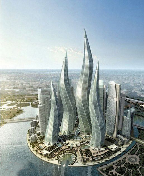独家揭秘:迪拜神话真真假假7.jpg