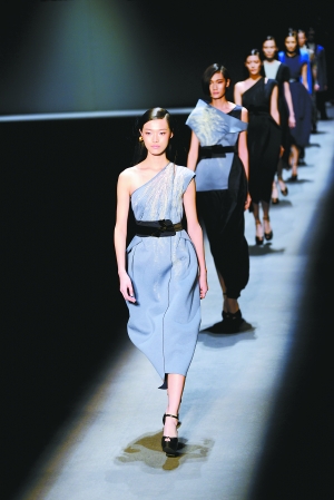 国内女装设计 要回归本土化.jpg