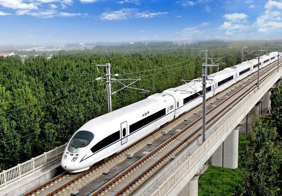 京沪广高铁.JPG