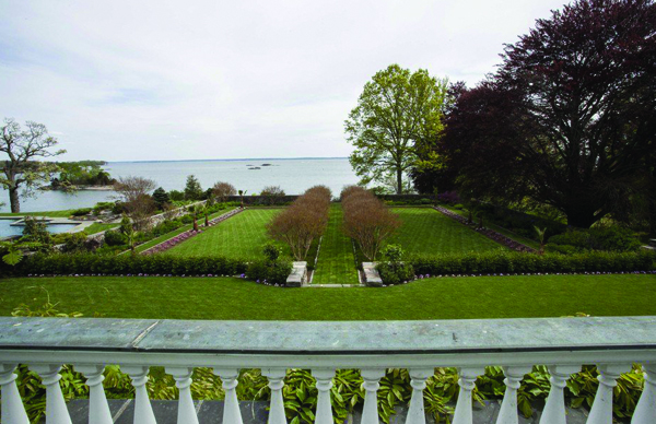 美国史上最贵豪宅1.2亿美元售出 附赠两个岛4.jpg