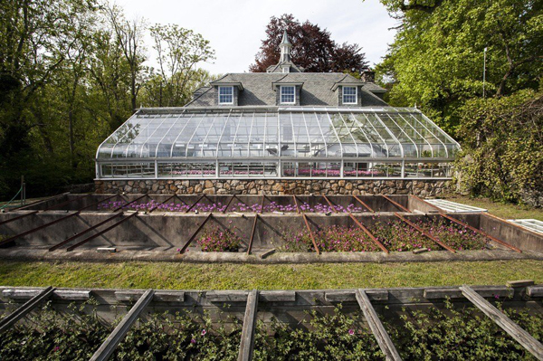 美国史上最贵豪宅1.2亿美元售出 附赠两个岛7.jpg