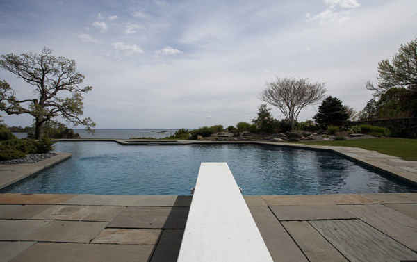 美国史上最贵豪宅1.2亿美元售出 附赠两个岛5.jpg