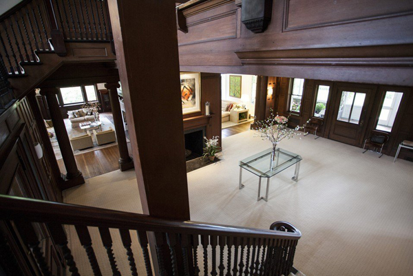 美国史上最贵豪宅1.2亿美元售出 附赠两个岛10.jpg