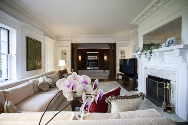 美国史上最贵豪宅1.2亿美元售出 附赠两个岛13.jpg