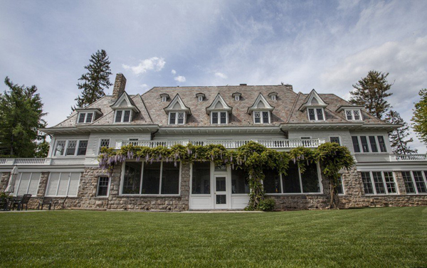 美国史上最贵豪宅1.2亿美元售出 附赠两个岛9.jpg