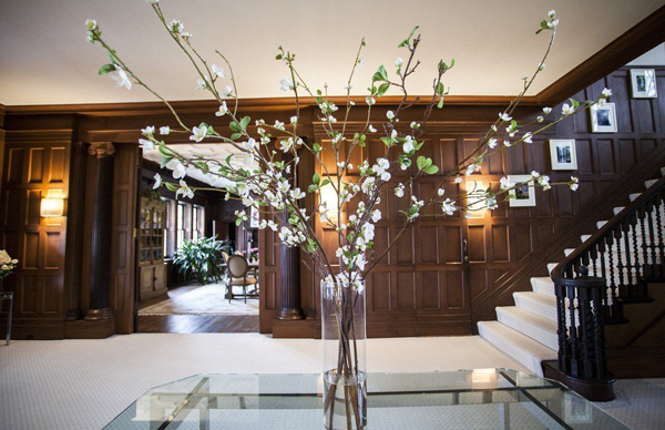 美国史上最贵豪宅1.2亿美元售出 附赠两个岛11.jpg