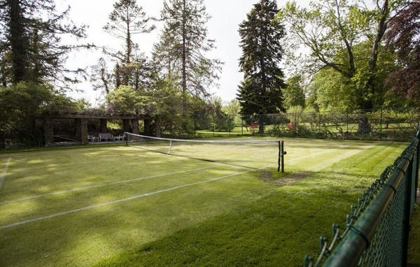 美国史上最贵豪宅1.2亿美元售出 附赠两个岛8.jpg