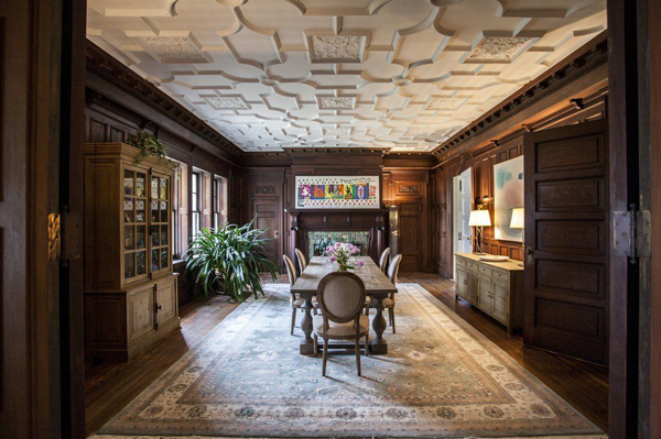 美国史上最贵豪宅1.2亿美元售出 附赠两个岛12.jpg