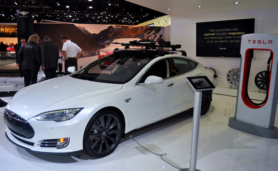 特斯拉 充电桩.jpg