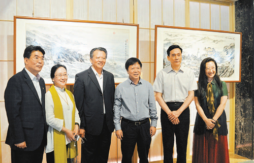 心存高遠畫自華 1.jpg