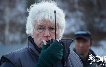 法国导演 让·雅克·阿诺.jpg