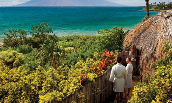 带着妈妈去旅行 五一后性价比高1.jpg