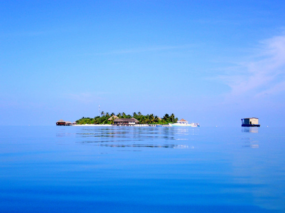 带着妈妈去旅行 五一后性价比高4.jpg