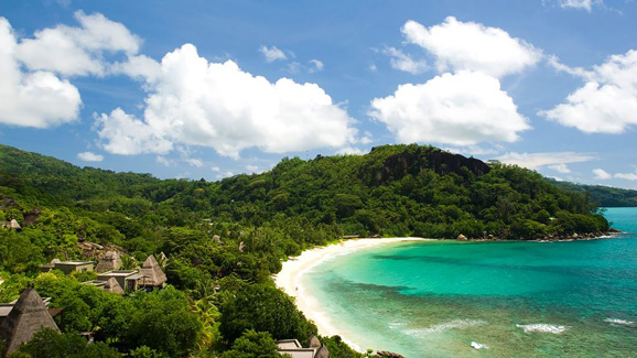 带着妈妈去旅行 五一后性价比高5.jpg