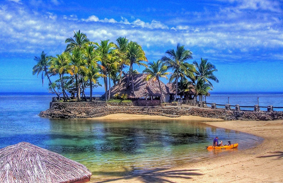 带着妈妈去旅行 五一后性价比高6.jpg