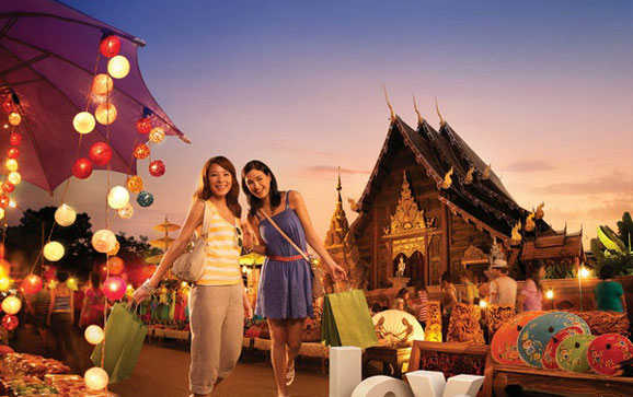 带着妈妈去旅行 五一后性价比高7.jpg