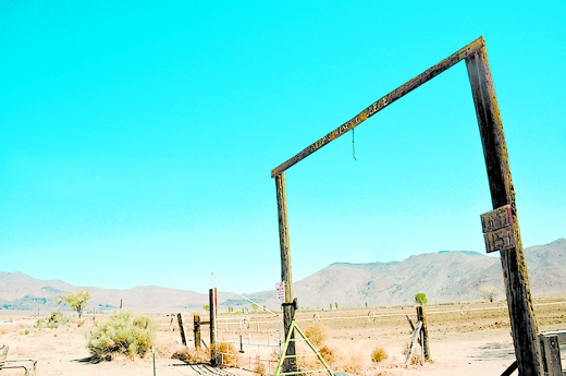 重庆高三男生被美国深泉学院录取 每年只招13人(图)2.jpg