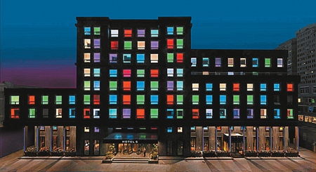 很潮很有範兒 北京極棧精品酒店.jpg