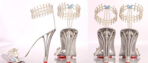 英国顶级设计师打造灰姑娘水晶鞋2.jpg