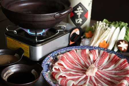 樱肉刺身 富含胶原蛋白低卡路里的美食3.jpg