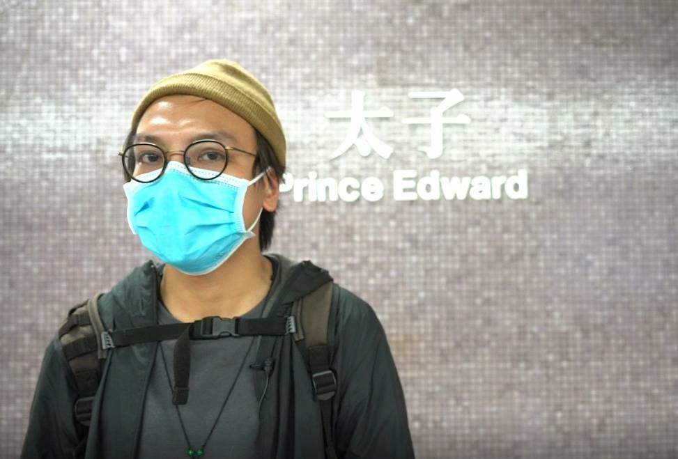 【港事講場】「韓寶生」事件的啟示