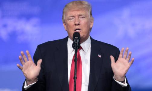 美記者新書揭早知新冠病毒致命 狂發推文慶獲提名和平獎特朗普捱轟刻意淡化風險