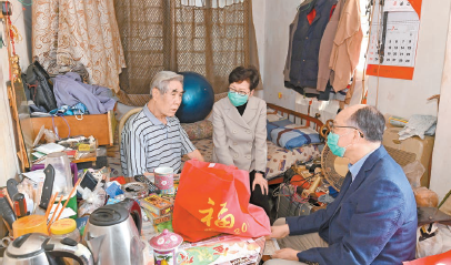 10年供應43萬伙目標不變 本港可建屋土地首度達標絕無「水分」