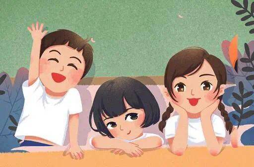 三孩政策激發新增長力 拉升相關概念股大漲