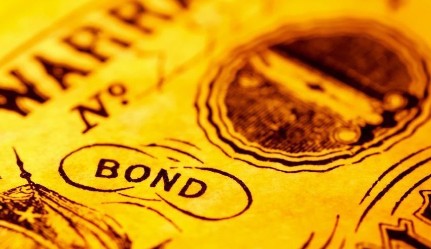 iBond開賣反應勢熱烈 銀行券商優惠吸客
