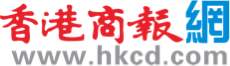 hkcd