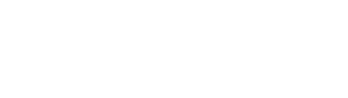 logo3