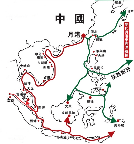 漳州：加快申遗助跑中国梦